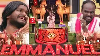 BIGGBOSS 9, Day 100 Troll