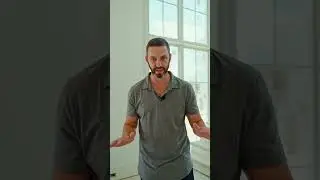 How to sell New Construction
