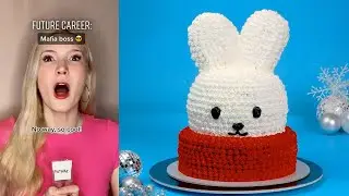 Text To Speech 👠 @Brianna Guidryy TikTok | ASMR Cake Storytime | POVs Tiktok Compilations Part #1