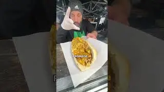 J'AI QUE 5&euro; 🥲 -📍Puces de Montreuil, March&eacute; de Belleville &hearts;️