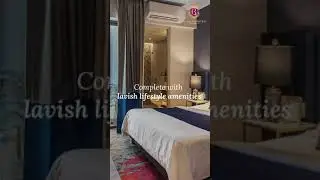 Sample - Video Ads for Instagram and Facebook Stories - Real Estate Marketing