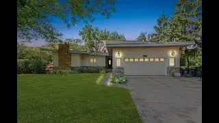 7816 Drew Ave Burr Ridge, IL B mp4