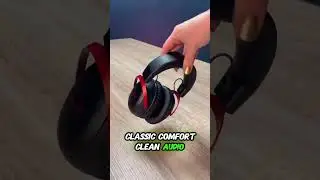 Best Wireless Gaming Headsets of 2025 &ndash; Ranked!