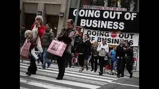 Quit Blaming Millennials For Killing Business