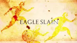 Gradient of Disorder - Prometheus - Lyrics Video