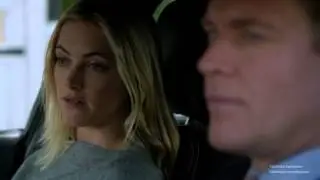 NCIS 13x02: Gibbs and DiNozzo #3