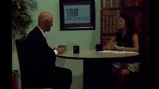 LEGAL MATTERS Probate Court cont'd 07/30/09 1 of 3