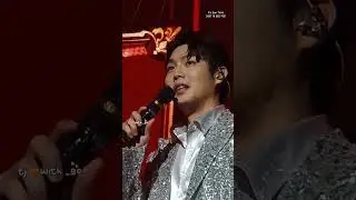 260118 손태진 사랑의멜로디+ 제3한강교 + 사는게 뭔지 + 아파트 + 사랑의 트위스트 + 둥지 + 어느날 문득+ 상사화 [ It’s Son Time 용인 첫공] #손태진 
