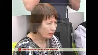 Смушкин Захар Давидович