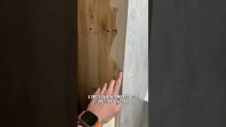 Главное решение в дизайне домов из клеёного бруса!