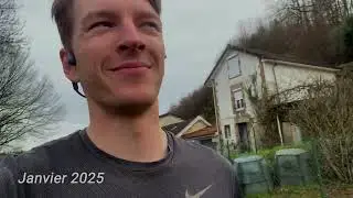 FRENCHMAN - LE FILM