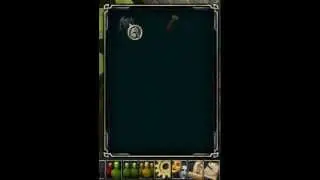 runescape how to make zamorak platebody