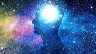 PLEIADIAN Music to Connect with Higher Realms┇Pleiadian Meditation Music