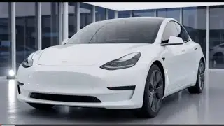 2026 Tesla Model 2 Is HERE! Elon Musk Just SHOCKED the Auto Industry 😱⚡