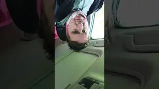 further car sabotage update.#me #automobile #crime #police #life #fyp #gr8fuljoyfulandthriving
