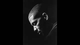 [FREE] Drake X OZ X Shindy Type Beat 
