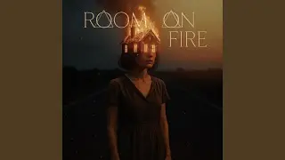 Room On Fire
