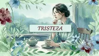 La Arquitectura del Alma | ¿Qué te enseña la tristeza? | Nivel B1