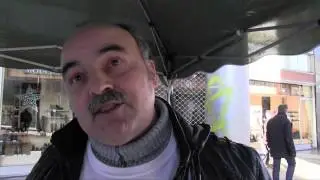 Busto Arsizio, cori razzisti allo stadio: 