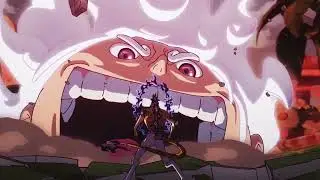 One Piece | മലയാളം Season 9 Episode 1101 Explained in Malayalam | World's Best Adventure