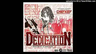 Chief Keef Dipset Instrumental