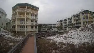 Dunes Of Seagrove Santa Rosa Beach, FL