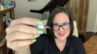 Sailor Pro Gear Slim Mini Recontre