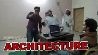 symbolic architecture / usa students / students of the year ,architects life