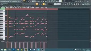 Marshmello x Flux Pavilion - Room To Fall (Feat. ELOHIM)  FLP