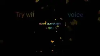 Evergreen Hit Mashup Try With your Own Voice #ytshorts #shorts #viral #views #lovesong #trendingsong