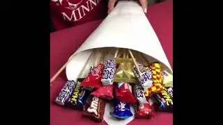 Todo mundo quer ganhar esse Presente,no d&iacute;a dos Namorados
