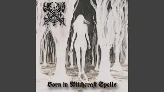 Purgatorium