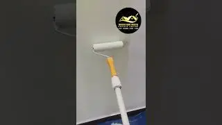 home painting contract