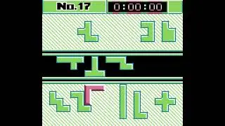 [TAS] GB Daedalian Opus by Jigwally in 10:30.63