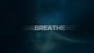Vibfy - Breathe