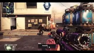 FaZe Pamaaj- Pamaj Perfectionist - Episode 34