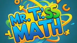 Logarithm 