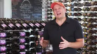 Handcrafted & Homegrown: Flagler Beachfront Winery
