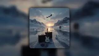(40+) Rod Wave Loop Kit - Wish Me Well (Rod Wave, NBA YoungBoy, Toosii, Lil Durk, etc.)