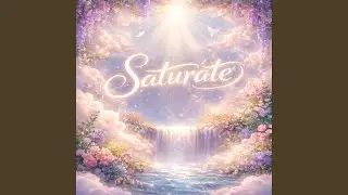 Saturate