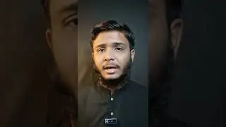 Pakistan Space Program