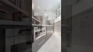 Your dream kitchen, designed to reality