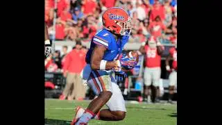 Josh Paunil on potential of Eagles drafting QB and Vernon Hargreaves