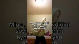 &ccedil;ok ş&uuml;k&uuml;rrr #beyza alko&ccedil;#no26