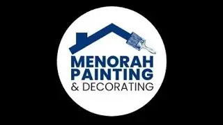 Menorah Painting & Decorating / Reliable General Drywall Services In Vaughan CA L6A 3G7