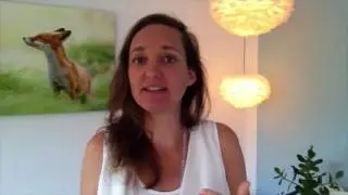Aflv. 11 ~ Hoe je hart opent in 60 seconden