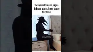 pegadinhas-homem corvo