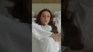 Hum to bhai jaise hain waise rahenge | #VeerZaara | #PreityZinta | #WomensDay | #BeSuchAGirl