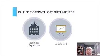 The Role of IPO Proceeds on Survival of Public Listed Companies in Malaysia
