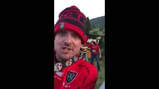 Jan Miqu&egrave;u Ai Las versien ZOUMAI AQUI